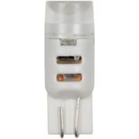 LED-Lampen SMD MULTI-CHIP 12V T10 POWER 3