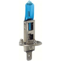 Lampen H1"BLU-XE"12V.55W