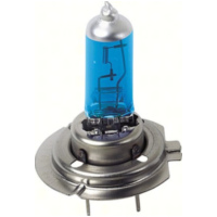 Lampen H7"BLU-XE"12V.100W