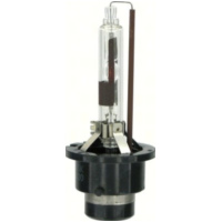 Lampe HID Xenon 6.000°K