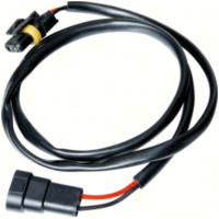 Xenon ballast wiring extension - 1 m