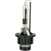 Lampe HID Xenon "D2R" 5000°K