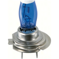 12V Xenium Race Bonus-Pack - (H7) - 100W - PX26d - 2 pcs - Box
