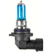 "Blau-XE" Lampen HB4/9006 55W 12V.