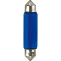 Festoon BLU-XE 15W 11X44MM