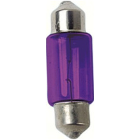 Violette S5W 8,5-8 10W 31MM., 2 Stk
