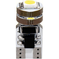 HYPER-MICRO LED T10 4SMD(3CHIPS),Weiß