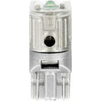 "CREE" Lampe T10 1SMD (9 CHIPS) 3W, 9-32V