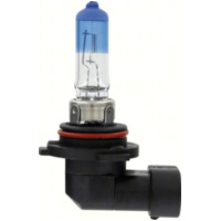 12V Xenon Blue halogen lamp +50% light - HB4 - 51W - P22d - 2 pcs - Box