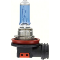 H16 Halogenlampe Xenon Ice 12V 19W