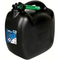 Jerry can - 20 L