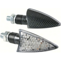 Spike, Blinker L90087