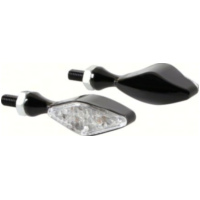 Storm, LED-Blinker L90096