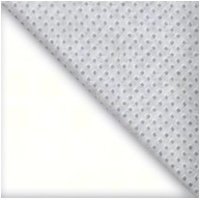 Optima, motorcycle cover - L