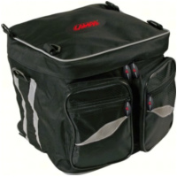 T-Maxter Rear, cordura tail bag