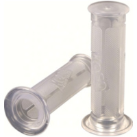 X-Type Handles X-Type Right 25mm Left 22mm Length 120mm