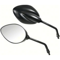 Tori, pair of rearview mirrors