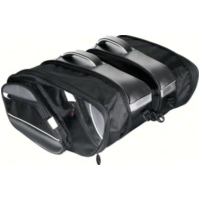 T-Maxter Side XXL, side tank bags