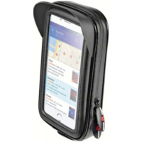 Opti-Case, universal case for smarphone