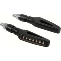 Glory, led corner lights - 12V LED