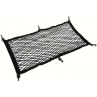 Top-Net-12, elasticized multi-purpose net - cm 65x35