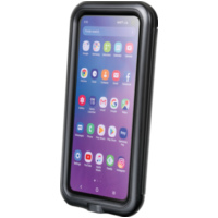 OPTI-Case Handy universal Hard Case