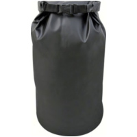Dry-Tube, wasserdichte Gepäckrolle- 5 L - 15x40 cm