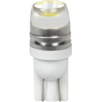 HYPER-LED Lampen, Weiß