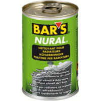 "BAR'S LEAKS" NURAL (Reinigungsmittel)