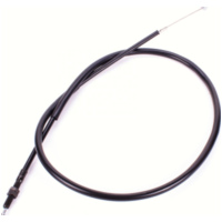 clutch cable compare no.f. for: Honda CBR 900 u. Suzuki ZX-9R