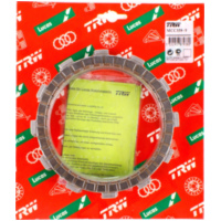Clutch plate kits MCC358-9