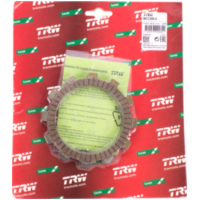 Clutch Plate Kits MCC506-6