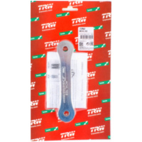 Rear elevation kits MCHL168