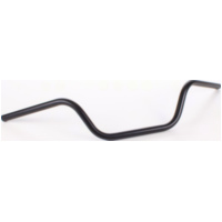 770mm / 22mm steel handlebarMCL 113 SS black