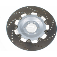 INOX-Disc MD2023RS