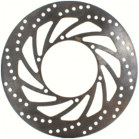 Carbon steel Disc MD2099