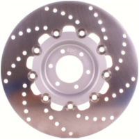 INOX-Disc MD3014RS