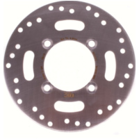 Bremsscheibe Brake Disk Carbonstahl Disc