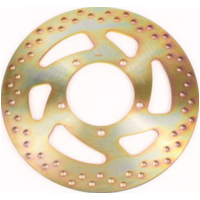 Carbon steel Disc MD3087LS