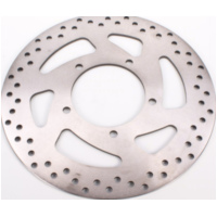 Bremsscheibe Brake Disk Carbonstahl Disc MD3087RS