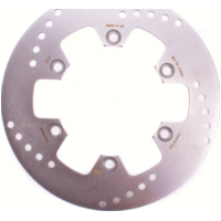 INOX-Disc MD4002LS