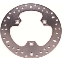 INOX-Disc MD4051