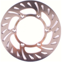 INOX-Disc MD6024D