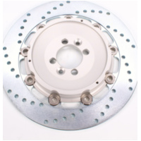 INOX-Disc MD615