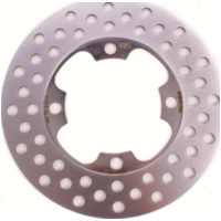 INOX-Disc MD6215D