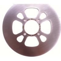 INOX-Disc MD6236D