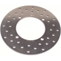 INOX-Disc MD6275D