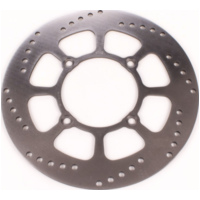 INOX-Disc MD6300D