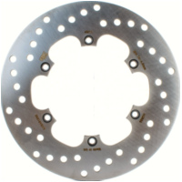 INOX-Disc MD659