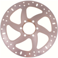 INOX-Disc for: KTM MD849